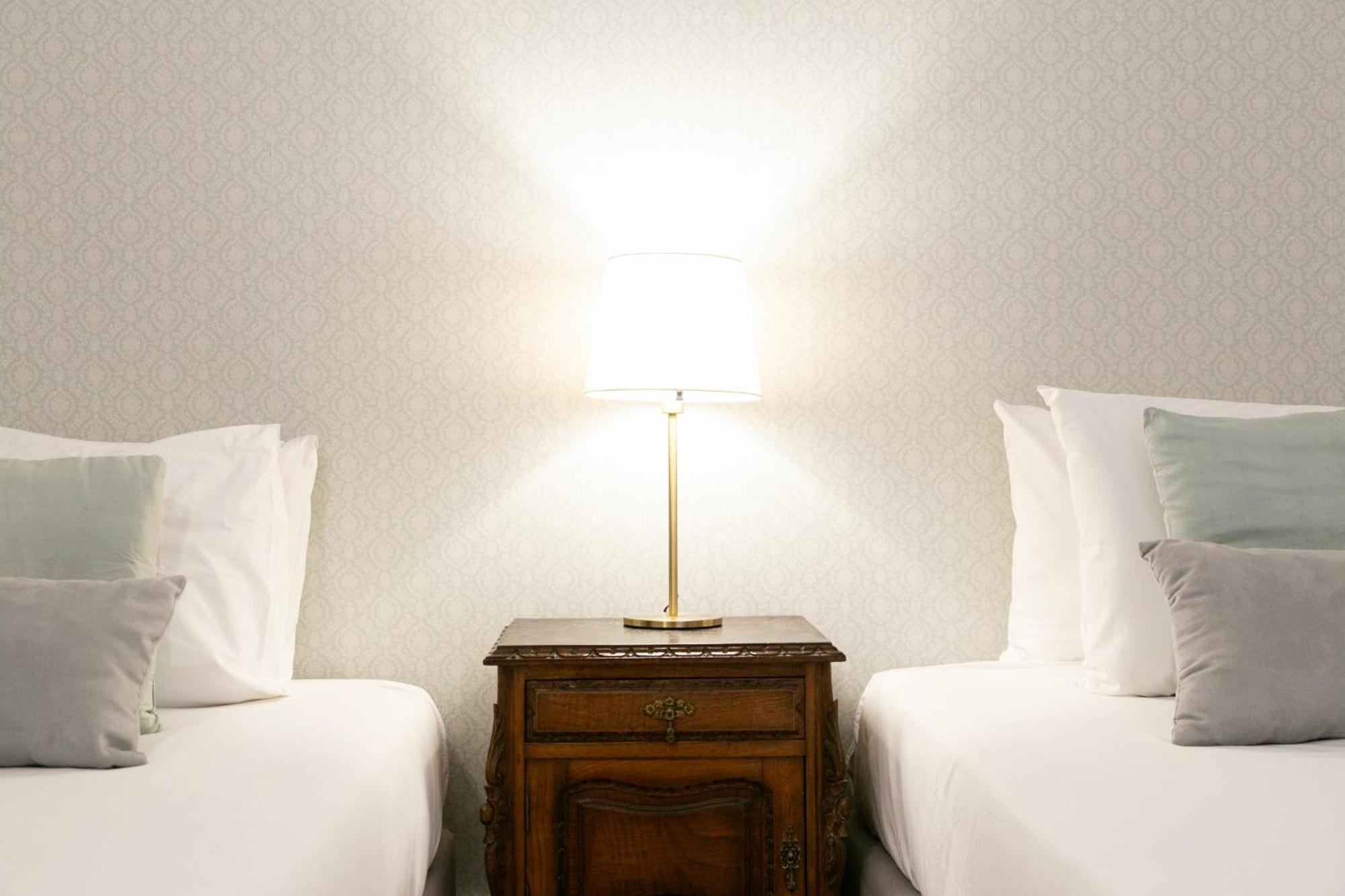 Boutique Apartment Near Ritz & Liberdade Lisboa Ngoại thất bức ảnh