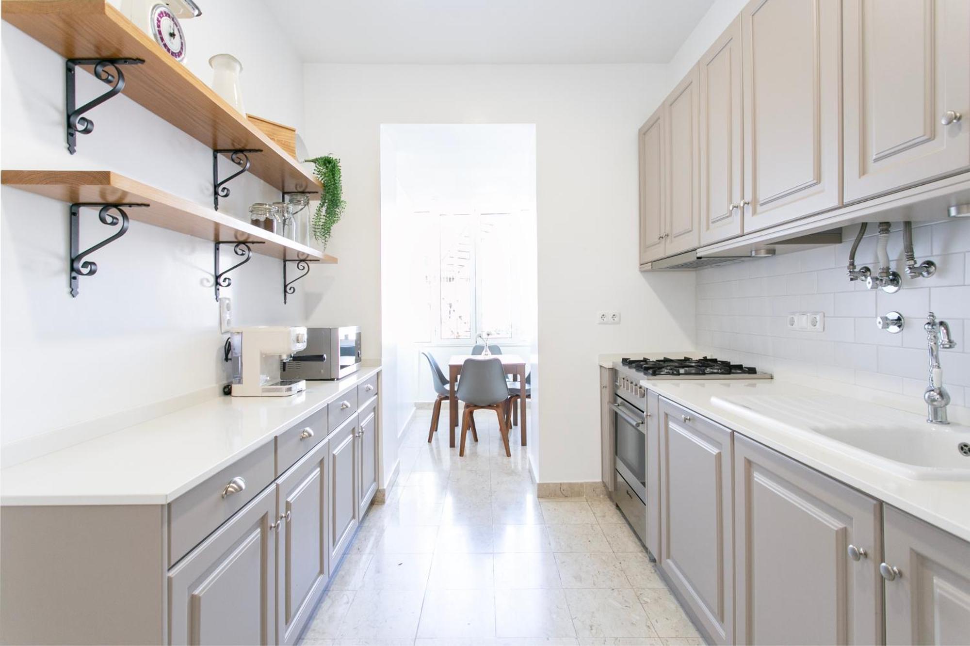 Boutique Apartment Near Ritz & Liberdade Lisboa Ngoại thất bức ảnh