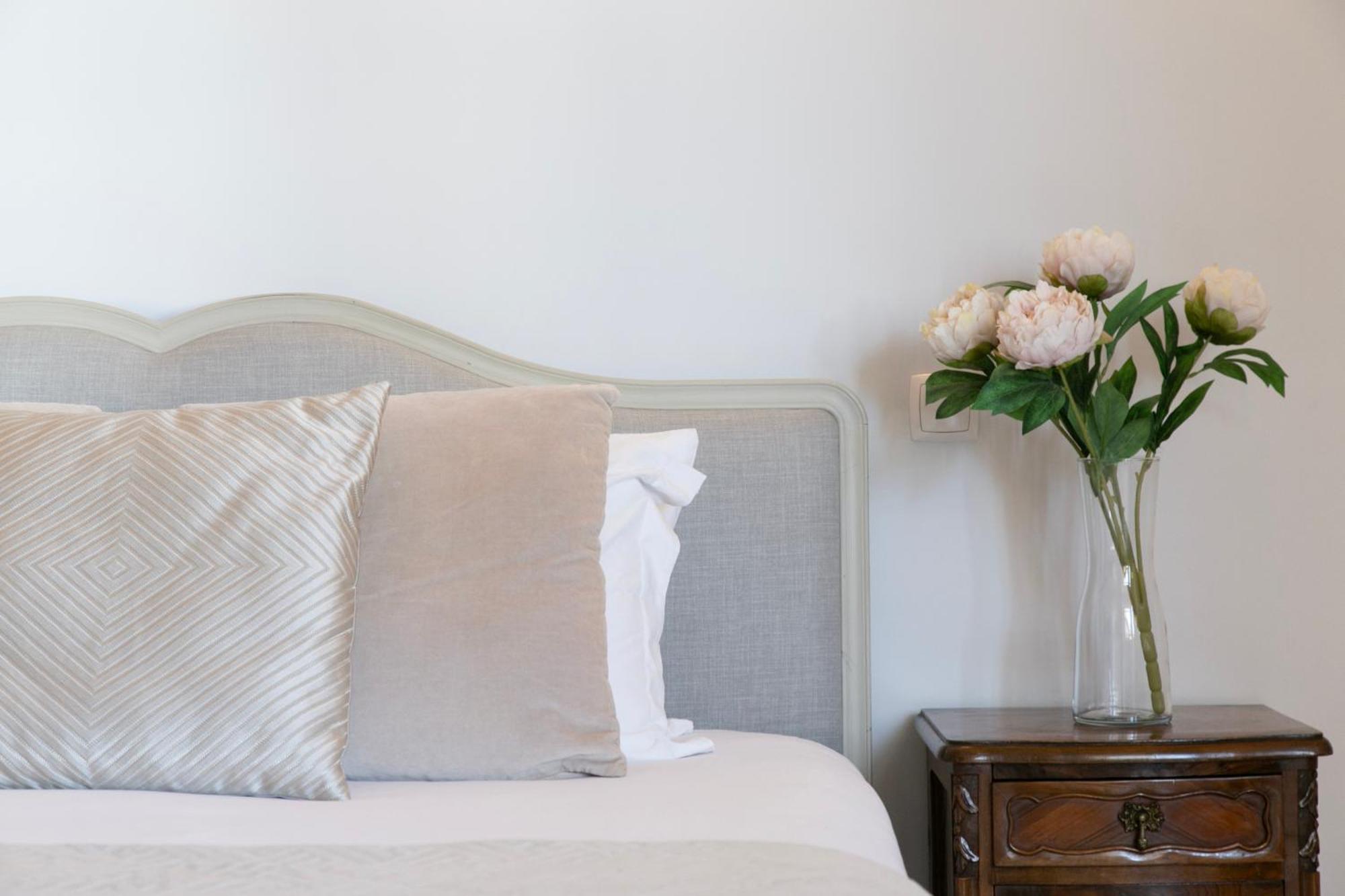 Boutique Apartment Near Ritz & Liberdade Lisboa Ngoại thất bức ảnh