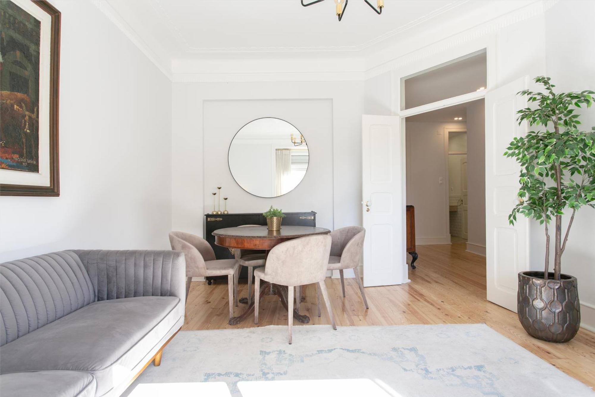 Boutique Apartment Near Ritz & Liberdade Lisboa Ngoại thất bức ảnh