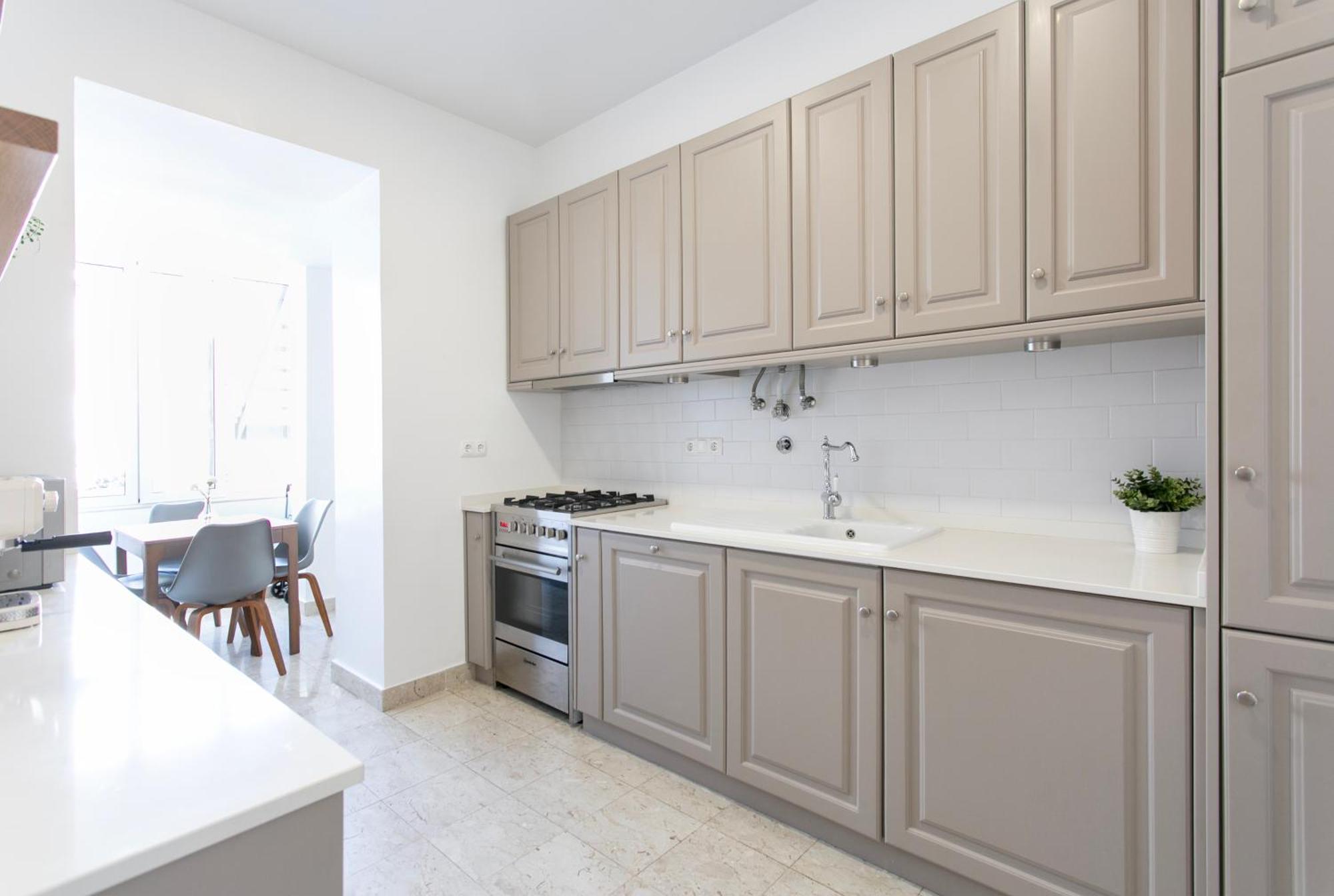 Boutique Apartment Near Ritz & Liberdade Lisboa Ngoại thất bức ảnh