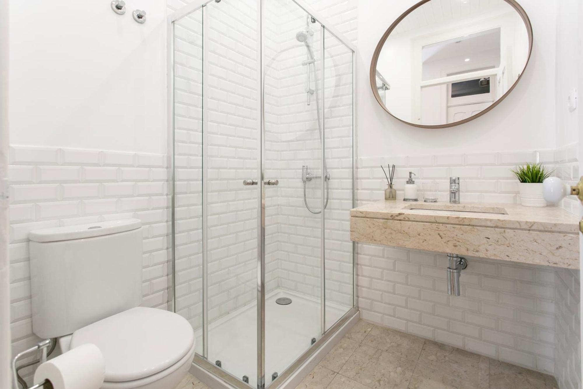 Boutique Apartment Near Ritz & Liberdade Lisboa Ngoại thất bức ảnh