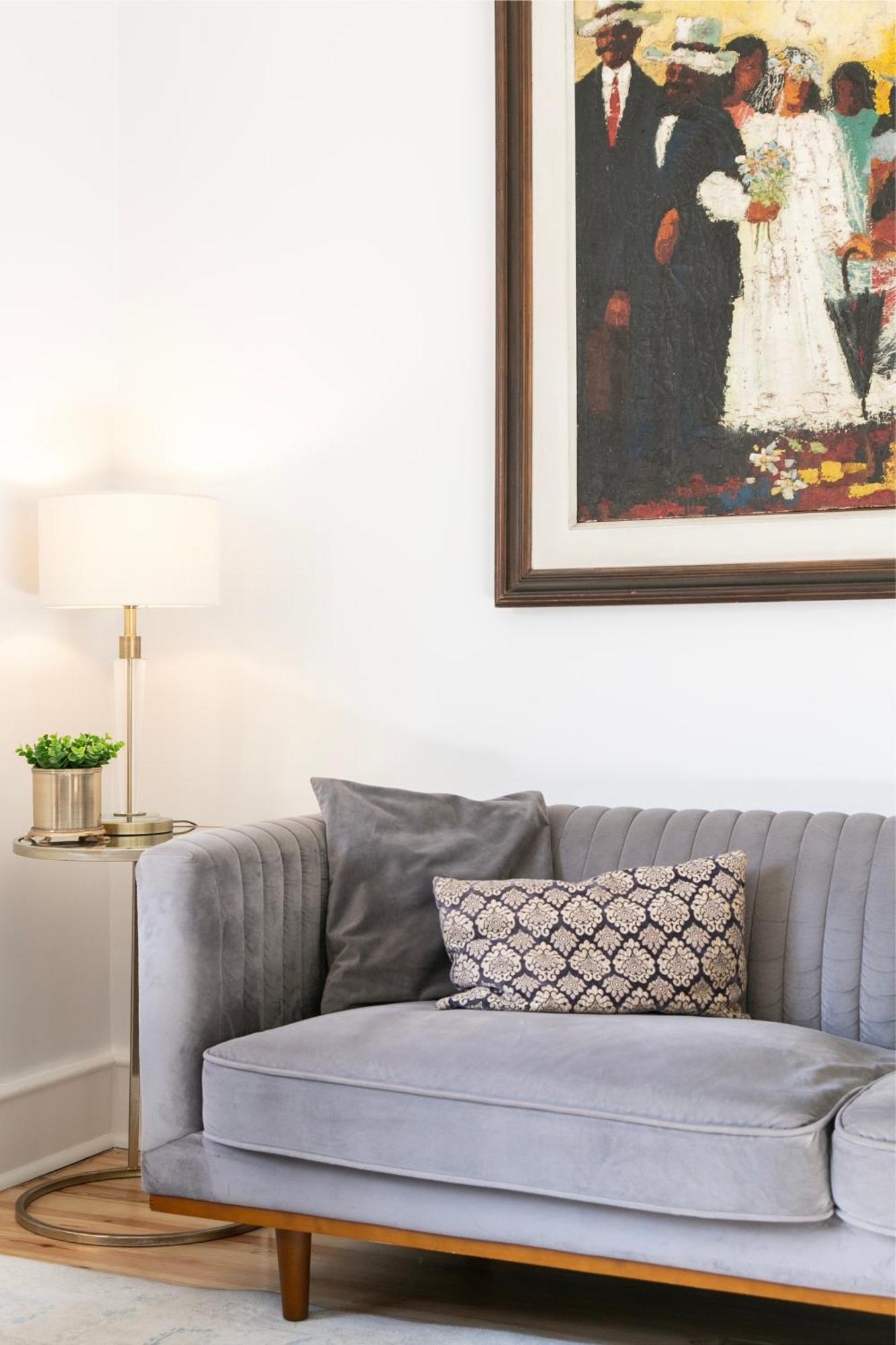 Boutique Apartment Near Ritz & Liberdade Lisboa Ngoại thất bức ảnh